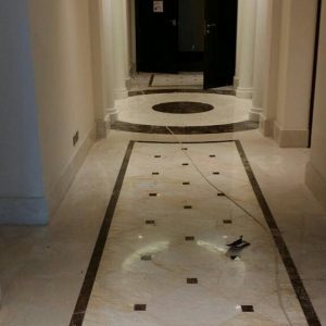 Marble Sharjah Sheraton hotel 0555587661 (3)