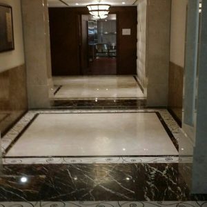 Marble Sharjah Sheraton hotel 0555587661 (5)