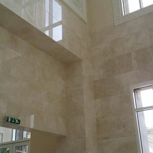 Marble Sharjah Sheraton hotel 0555587661 (6)