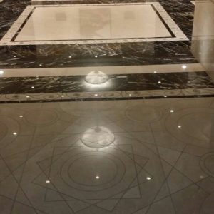 Marble Sharjah Sheraton hotel 0555587661 (8)