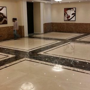 Marble Sharjah Sheraton hotel 0555587661 (9)