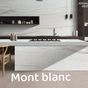 Mont Blanc Brazilian (10)