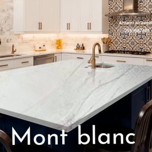 Mont Blanc Brazilian (15)