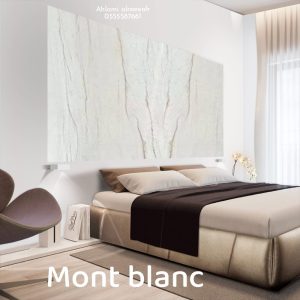 Mont Blanc Brazilian (20)