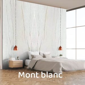 Mont Blanc Brazilian (21)