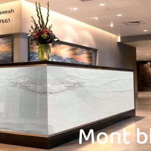 Mont Blanc Brazilian (23)