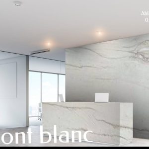 Mont Blanc Brazilian (24)