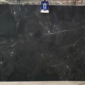 Negresco Barazilian Sb