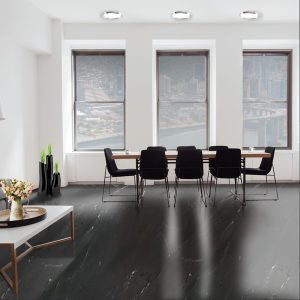 Negresco Leather Barazilian Marble (1)