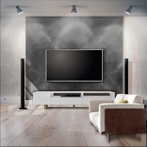 Negresco Leather Barazilian Marble (10)