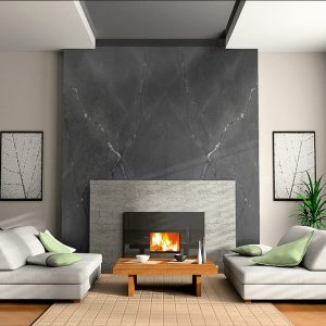 Negresco Leather Barazilian Marble (11)