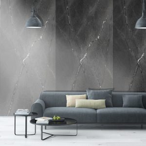 Negresco Leather Barazilian Marble (12)