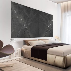 Negresco Leather Barazilian Marble (14)