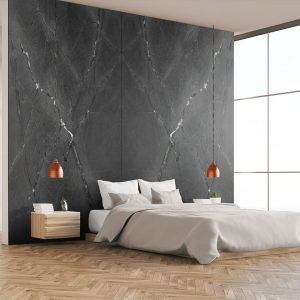 Negresco Leather Barazilian Marble (15)