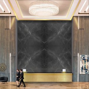 Negresco Leather Barazilian Marble (16)