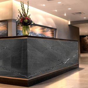 Negresco Leather Barazilian Marble (17)