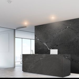 Negresco Leather Barazilian Marble (18)