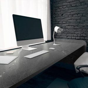 Negresco Leather Barazilian Marble (19)