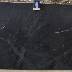 Negresco Leather Barazilian Marble (2)