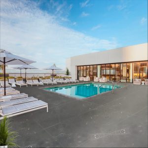 Negresco Leather Barazilian Marble (2)