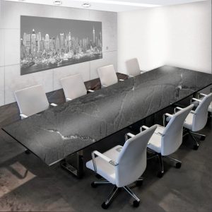 Negresco Leather Barazilian Marble (20)