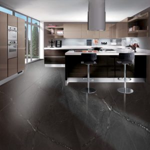 Negresco Leather Barazilian Marble (21)