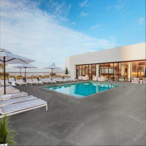 Negresco Leather Barazilian Marble (23)