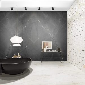 Negresco Leather Barazilian Marble (3)