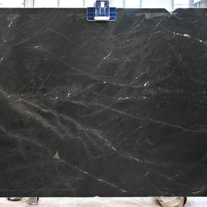 Negresco Leather Barazilian Marble (4)