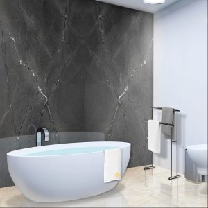 Negresco Leather Barazilian Marble (4)