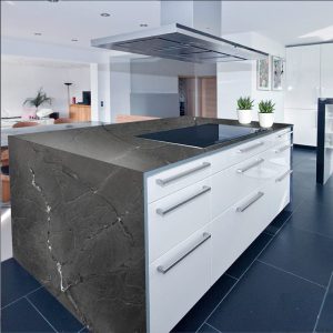 Negresco Leather Barazilian Marble (5)