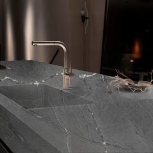 Negresco Leather Barazilian Marble (6)