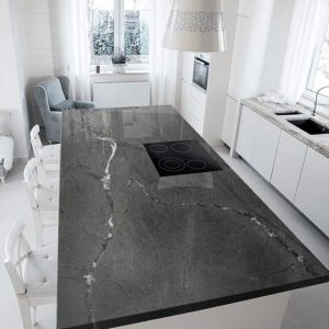 Negresco Leather Barazilian Marble (7)