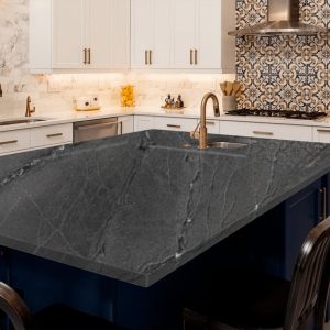 Negresco Leather Barazilian Marble (8)