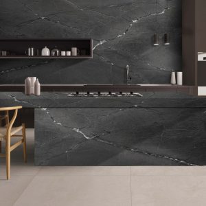 Negresco Leather Barazilian Marble (9)