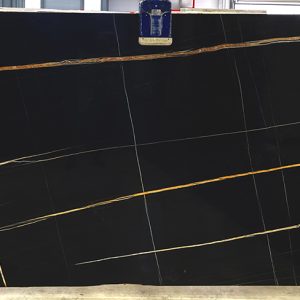 Nero Port St. Laurent Italian Marble (1)