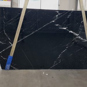 Nero Portinari Italian Marble 2