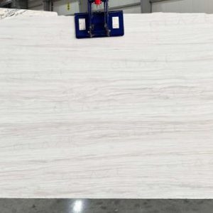 Nestos Greece Marble 1