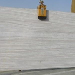 Nestos Greece Marble