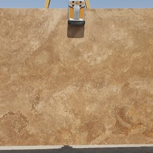 Noce Cross Cut travertine