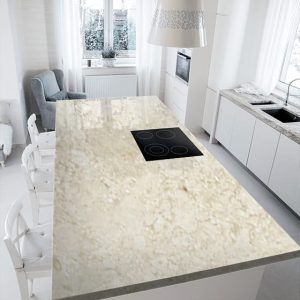 Omani Beige (6)