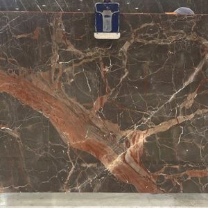 Ombra Di Caravaggio 2