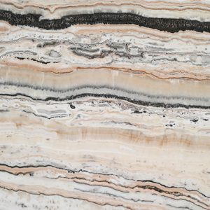 Onyx Brocatello Sample3