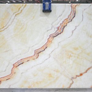 Onyx Capraia Slab1