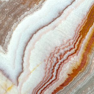 Onyx Fantastico CC Sample