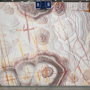 Onyx Fantastico CC Slab