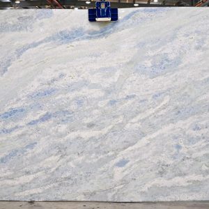 Opal Blue Slab4