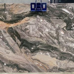 Orobico Grigio italy 1