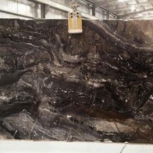 Orobico Grigio italy