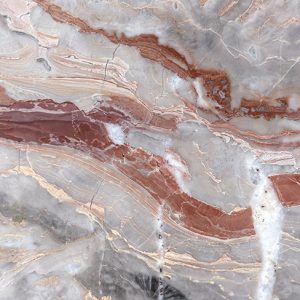 Orobico Rosso Sample